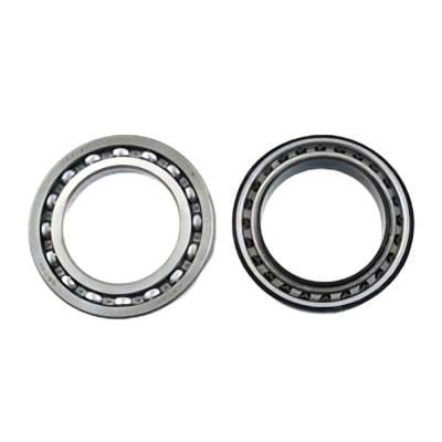 New Supercharger Bearing Kit Compatible With Yamaha 275E 1800Cc 2019-2020 275Sd 1800Cc 2019-2020 By thumbnail 2