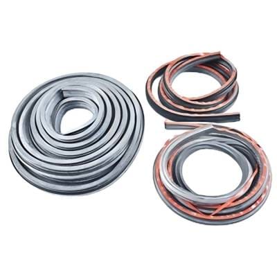 New Seal Kit Hull Compatible With Sea-Doo Spark 2Up 900Cc 2017-2026 Spark 2Up 900Cc 2015-2024 By thumbnail 2