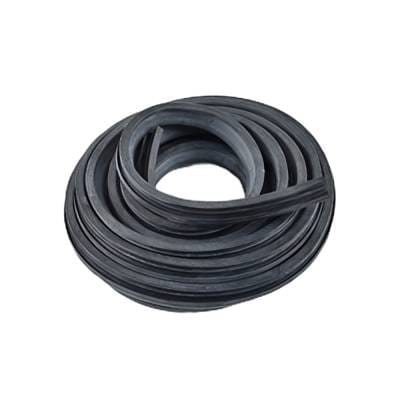 New Seal Hull Compatible With Sea-Doo Spark 2Up Ho 900Cc 2015-2024 Spark Trixx 3Up 900Cc 2017-2026 thumbnail 2
