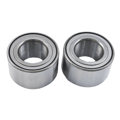 New Front Wheel Bearing Kit Compatible With Arctic Cat 4X4 250Cc 2011-2013 4X4 Auto 366Cc 2009-2011 thumbnail 2