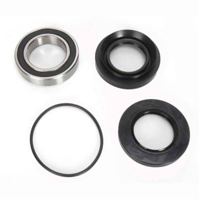 New Rear Wheel Bearing Kit Compatible With Honda Trx-Fpm 420Cc 2009-2013 By Part Numbers thumbnail 2
