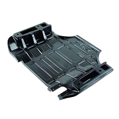 New Ride Plate Compatible With Yamaha Fzr 1800Cc 2009-2016 Fzs 1800Cc 2009-2016 By Part Numbers thumbnail 2