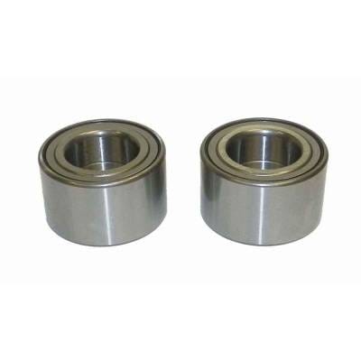 New Rear Wheel Bearing Kit Compatible With Arctic Cat H1 1000Cc 2011-2013 H1 550Cc 2009-2011 By Part thumbnail 2