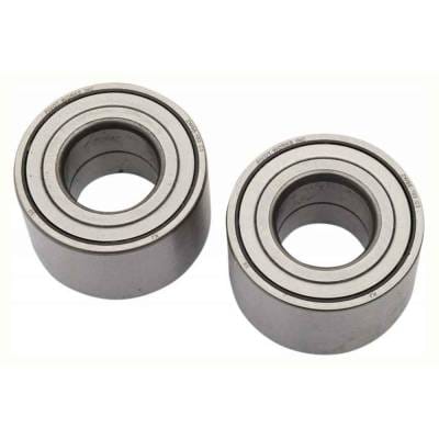 New Rear Wheel Bearing Kit Compatible With Can-Am Outlander 4X4 330Cc 2004 By Part Numbers thumbnail 2