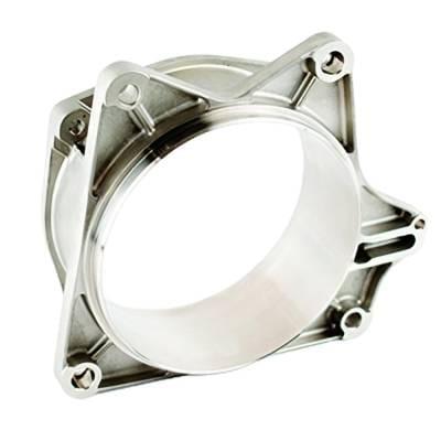 New Jet Pump Housing Compatible With Yamaha Gp-R 1800Cc 2019 By Part Numbers Yvs-Hs-160 thumbnail 2