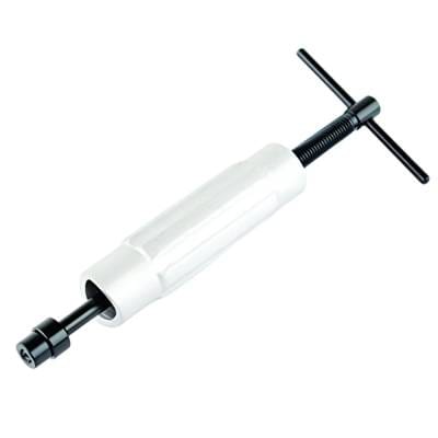 New Piston Pin Puller By Part Numbers 012-152 thumbnail 2