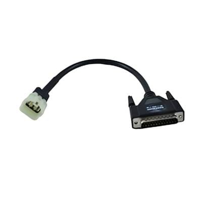 New Diagnostic Cable By Part Numbers 1015-263 thumbnail 2