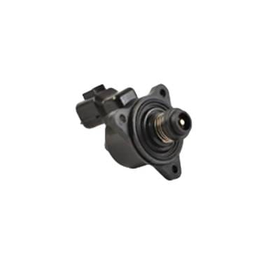 New Metering Valve Compatible With Kawasaki Ultra 250X 1500Cc 2007-2008 By Part Numbers 21174-3706 thumbnail 2
