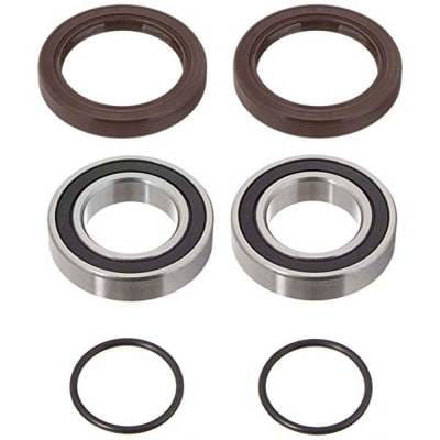 New Rear Wheel Bearing Kit Compatible With Can-Am Rally 200Cc 2003-2004 By Part Numbers thumbnail 2