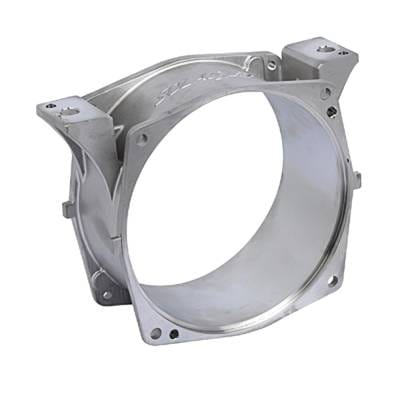 New Impeller Housing Compatible With Yamaha Superjet 700Cc 2008-2020 By Part Numbers Yrs-Hs-148