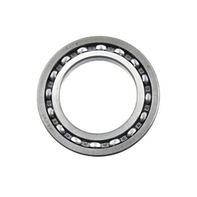New Supercharger Clutch Outer Bearing Compatible With Yamaha Fzr 1800Cc 2011-2016 Fzs 1800Cc thumbnail 2