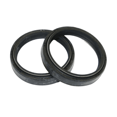 New Fork Oil Seals Compatible With Husqvarna Tc 125Cc 2014-2026 Tc 250Cc 2014-2026 By Part Numbers thumbnail 2