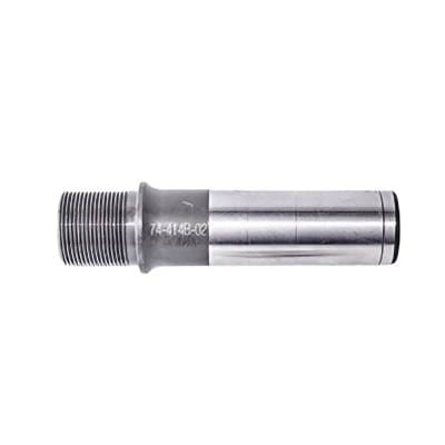 New Coupler Shaft Compatible With Yamaha Sxt 1800Cc 2011 By Part Numbers 6Ap-51323-00-00