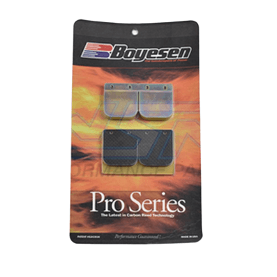 New Reed Valve Compatible With Polaris Octane 800Cc 2002-2004 Freedom 700Cc 1996-1997 By Part thumbnail 2
