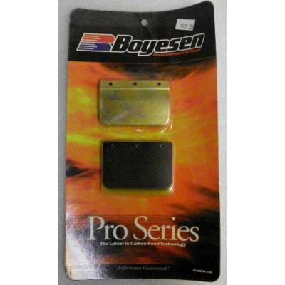 New Reed Valve Compatible With Polaris Sl 780Cc 1997-2000 Slx Pro 785Cc 1997-2000 By Part Numbers thumbnail 2