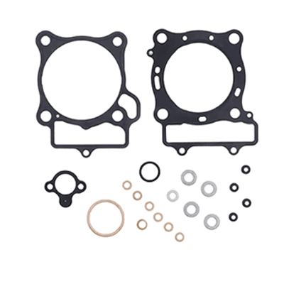 New Top End Gasket Kit Compatible With Honda Crf-Rwe 250Cc 2025-2026 By Part Numbers P400210600323 thumbnail 2