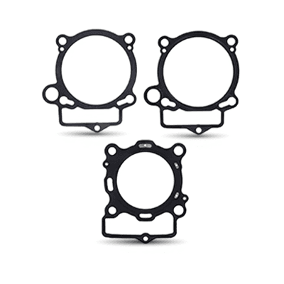 New Race Gasket Kit Compatible With Gas Gas Ec-F 250Cc 2024-2025 Ex-F 250Cc 2024-2025 By Part thumbnail 2