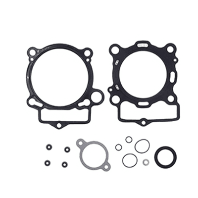 81Mm Bore Top End Gasket Kit Compatible With 2023-2026 Ktm 250 Sx-F Xc-F Exc-F 2024-2026 Gas Gas thumbnail 2
