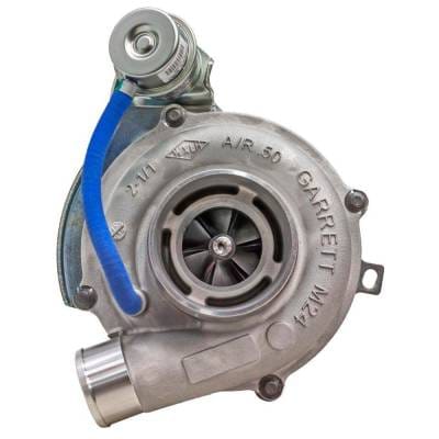 New OEM Replacement Turbocharger Compatible With Hino Fa Series Fb Series J05c-Tf 5.3L 1998-2004 By thumbnail 6