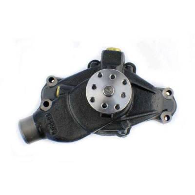 New Water Pump Compatible With Volvo Penta Mercruiser Omc I/O By Part Numbers Ph600-0005 0382218 thumbnail 2