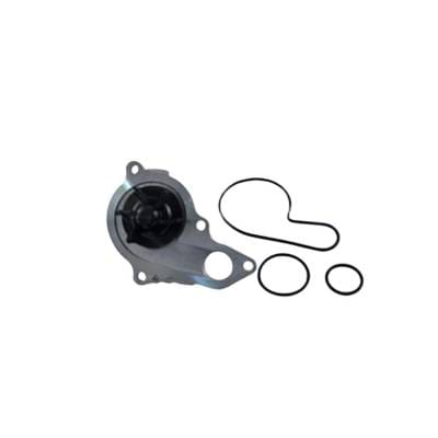 New Water Pump Compatible With Suzuki Kfx 400Hp 2000-2007 Drz-E 400Hp 2000-2007 By Part Numbers thumbnail 2