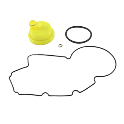 New Vst Service Kit Compatible With Yamaha 6 Cyl 3.660 Bore 3.3L Hpdi 225Hp 2003-2009 6 Cyl 3.660 thumbnail 2