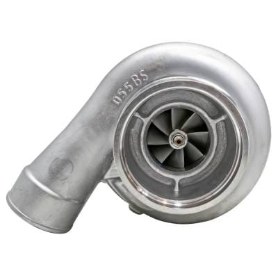 New OEM Replacement Turbocharger Compatible With Freightliner Flc120 Cummins Ntc855 14.0L 1977-1987 thumbnail 3