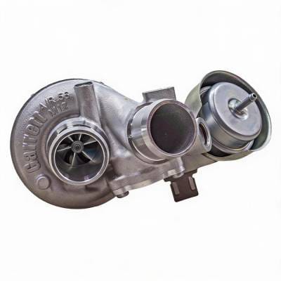 New OEM Replacement Turbocharger Compatible With Ford Expedition El King Ranch 3.5L V6 2015-2017 By thumbnail 3