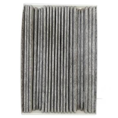 New Cabin Air Filter Compatible With Freightliner Mercedes-Benz Sprinter 4500 Base 3.0L V6 2987Cc