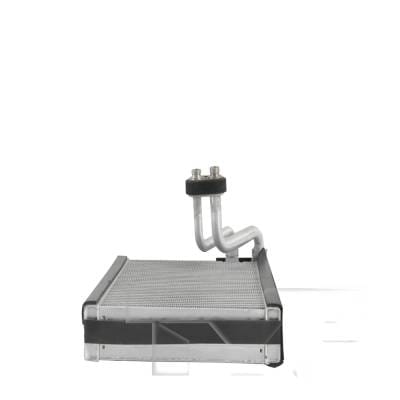 New A/C Evaporator Core Compatible With Hyundai Kia Rio Lx+ Sedan 1.6L L4 1598Cc 98Ci Accent Gl Mid thumbnail 4