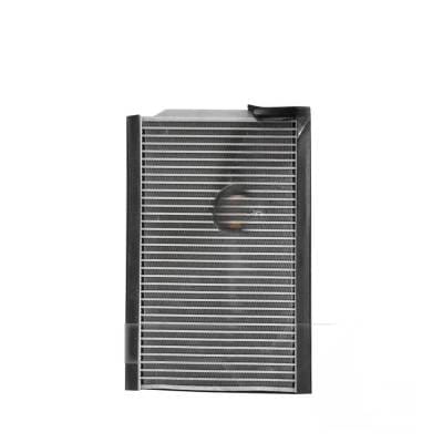 New A/C Evaporator Core Compatible With Hyundai Kia Rio Lx Sedan 1.6L L4 1591Cc 97Ci Accent Se Sedan
