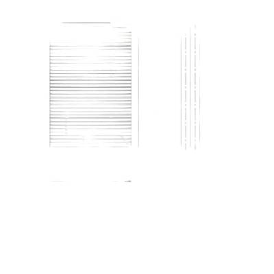 New A/C Evaporator Core Compatible With Hyundai Kia Rio Lx Sedan 1.6L L4 1591Cc 97Ci Accent Se Sedan thumbnail 5