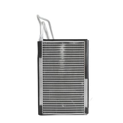 New A/C Evaporator Core Compatible With Ford Ecosport Storm Sport Utility 2.0L L4 1999Cc 122Ci thumbnail 2