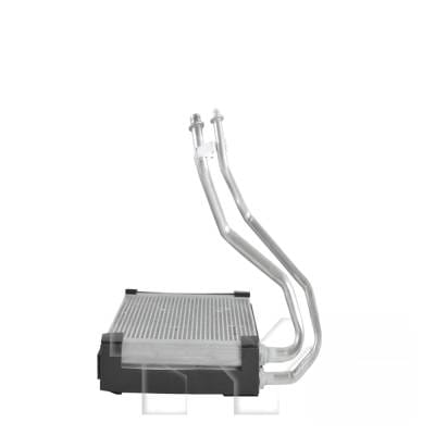 New A/C Evaporator Core Compatible With Ford Ecosport Storm Sport Utility 2.0L L4 1999Cc 122Ci thumbnail 4
