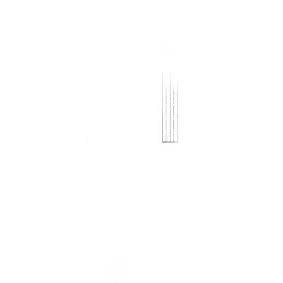 New A/C Evaporator Core Compatible With Ford Ecosport Storm Sport Utility 2.0L L4 1999Cc 122Ci thumbnail 5