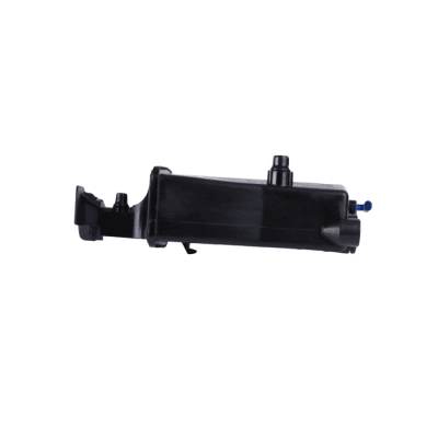 New Engine Coolant Reservoir Compatible With Bmw X5 3.0I By Part Numbers 996155 17132247553