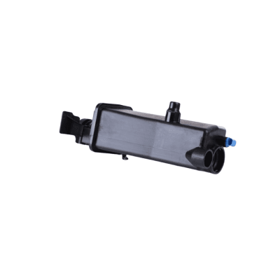 New Engine Coolant Reservoir Compatible With Bmw X5 3.0I By Part Numbers 996155 17132247553 thumbnail 2