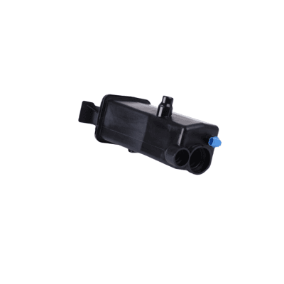 New Engine Coolant Reservoir Compatible With Bmw X5 3.0I By Part Numbers 996155 17132247553 thumbnail 3