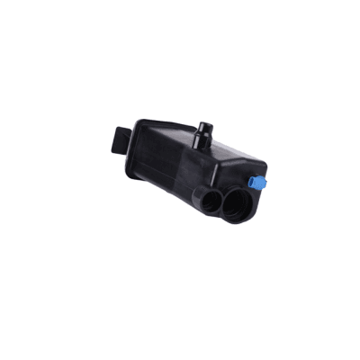 New Engine Coolant Reservoir Compatible With Bmw X5 3.0I By Part Numbers 996155 17132247553 thumbnail 4