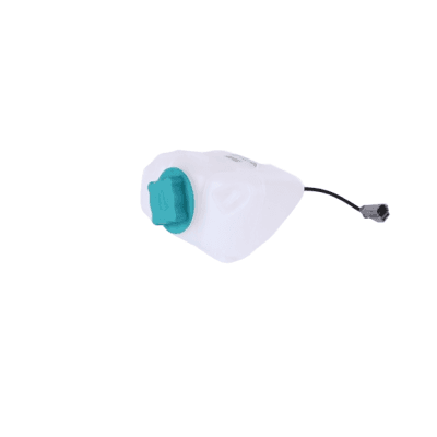 New Engine Coolant Reservoir Compatible With Volvo Xc70 By Part Numbers 996177 30741154 30741973 thumbnail 2