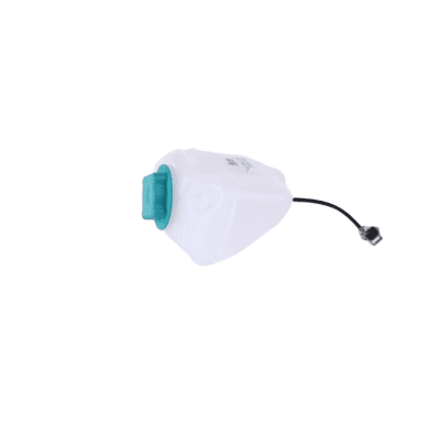 New Engine Coolant Reservoir Compatible With Volvo Xc70 By Part Numbers 996177 30741154 30741973 thumbnail 3