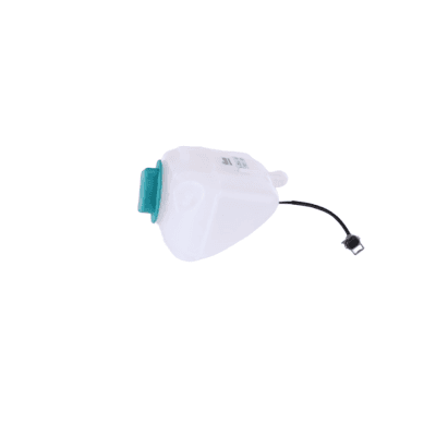 New Engine Coolant Reservoir Compatible With Volvo Xc70 By Part Numbers 996177 30741154 30741973 thumbnail 4