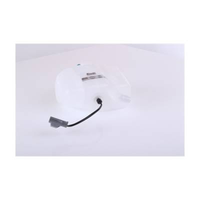 New Engine Coolant Reservoir Compatible With Volvo Xc70 By Part Numbers 996177 30741154 30741973 thumbnail 5