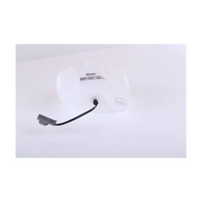New Engine Coolant Reservoir Compatible With Volvo Xc70 By Part Numbers 996177 30741154 30741973 thumbnail 6