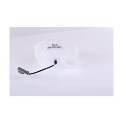 New Engine Coolant Reservoir Compatible With Volvo Xc70 By Part Numbers 996177 30741154 30741973 thumbnail 7