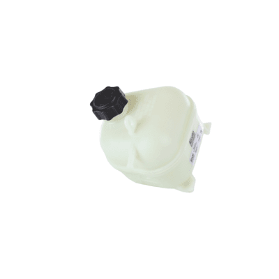 New Engine Coolant Reservoir Compatible With Mini Cooper By Part Numbers 996196 17137529273 thumbnail 2
