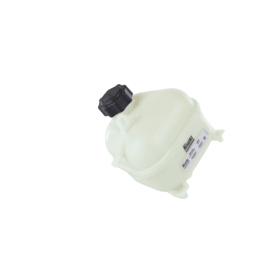 New Engine Coolant Reservoir Compatible With Mini Cooper By Part Numbers 996196 17137529273 thumbnail 3