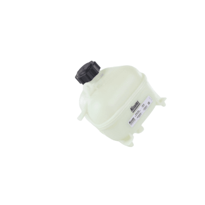New Engine Coolant Reservoir Compatible With Mini Cooper By Part Numbers 996196 17137529273 thumbnail 4