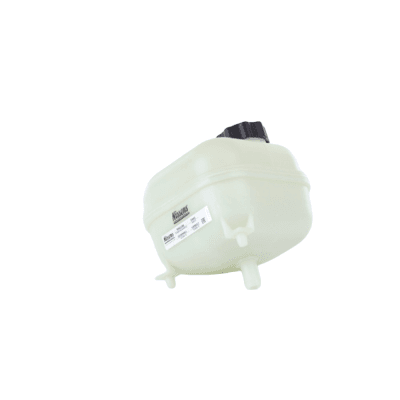 New Engine Coolant Reservoir Compatible With Mini Cooper By Part Numbers 996196 17137529273 thumbnail 5