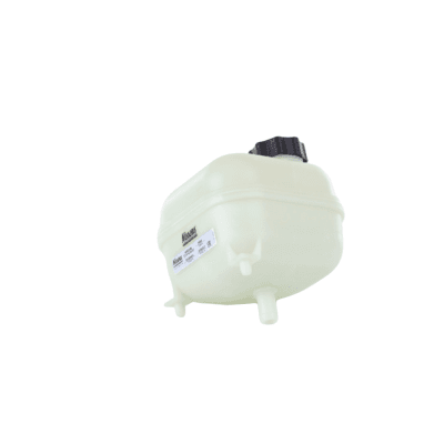 New Engine Coolant Reservoir Compatible With Mini Cooper By Part Numbers 996196 17137529273 thumbnail 6